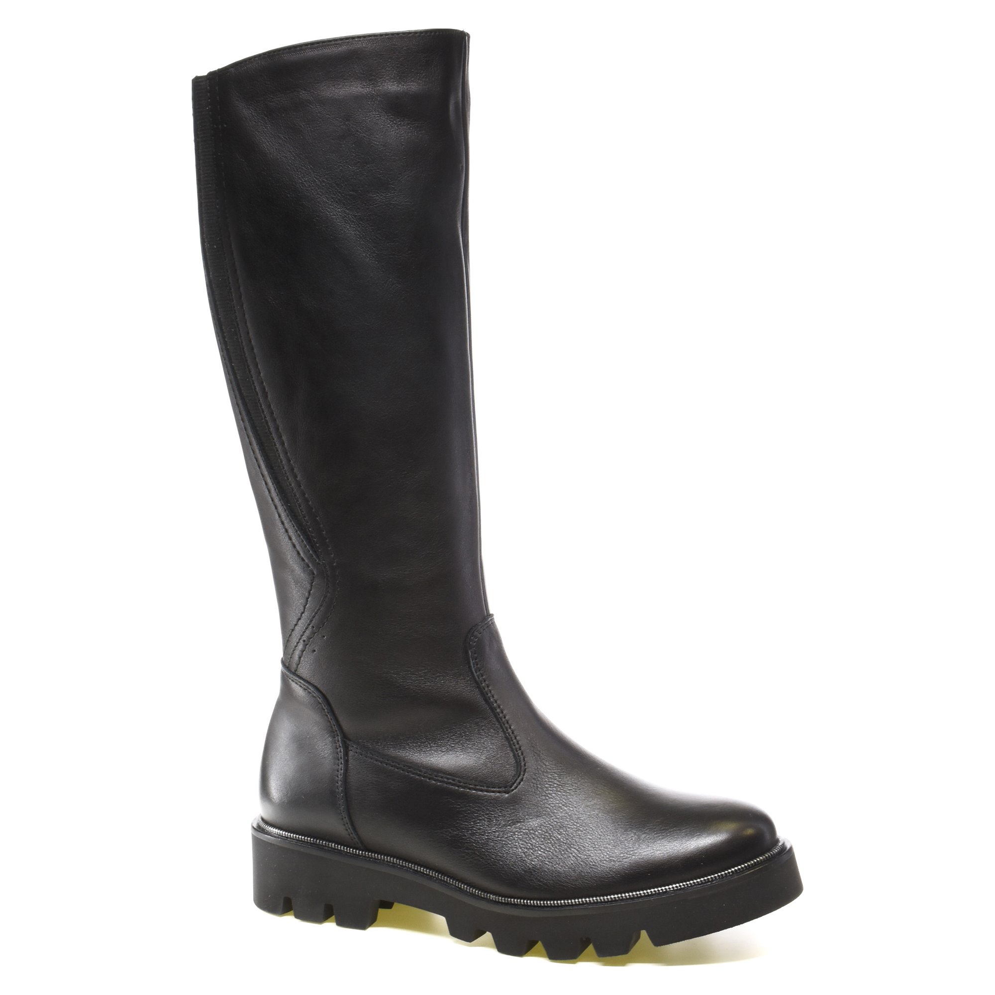 

Сапоги Lamanti 013230-39 Черный