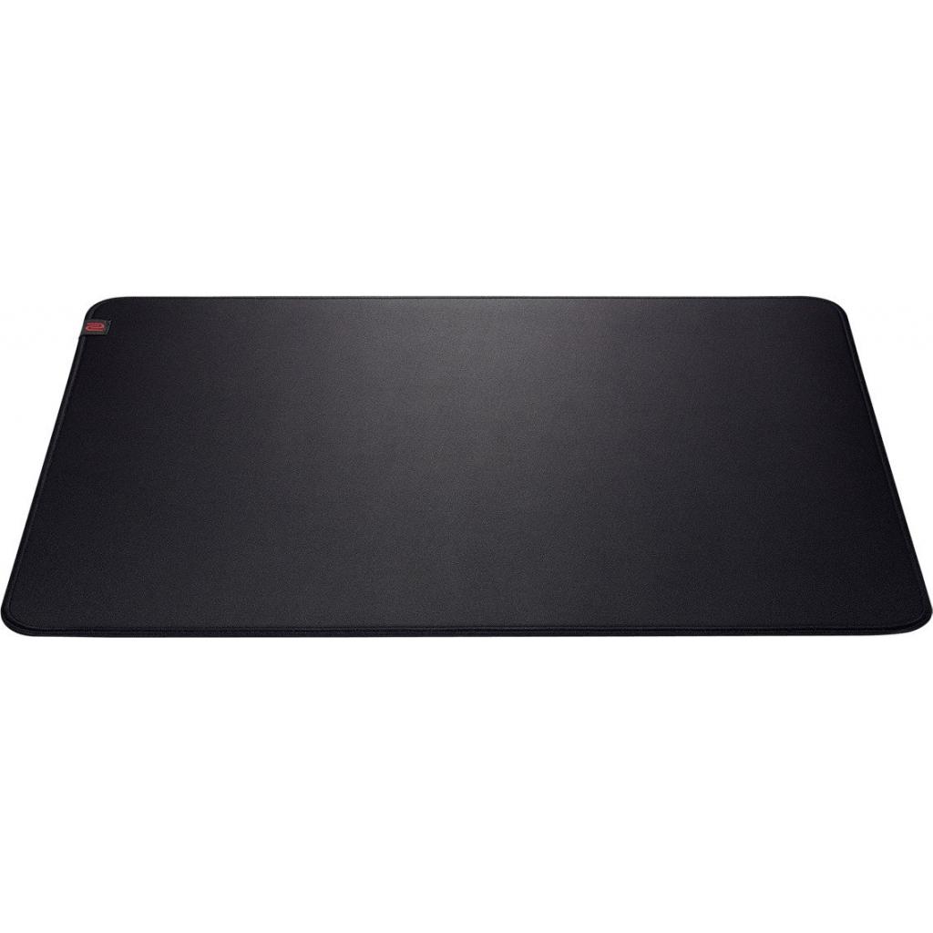 

Коврик для мышки Zowie G-SR GGP Black (5J.N0241.001)