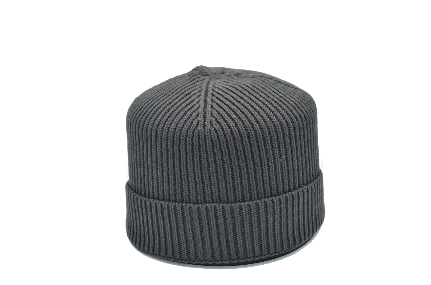 

Шапка K-Option 55-57 см Серый хакки (K-09118-3)