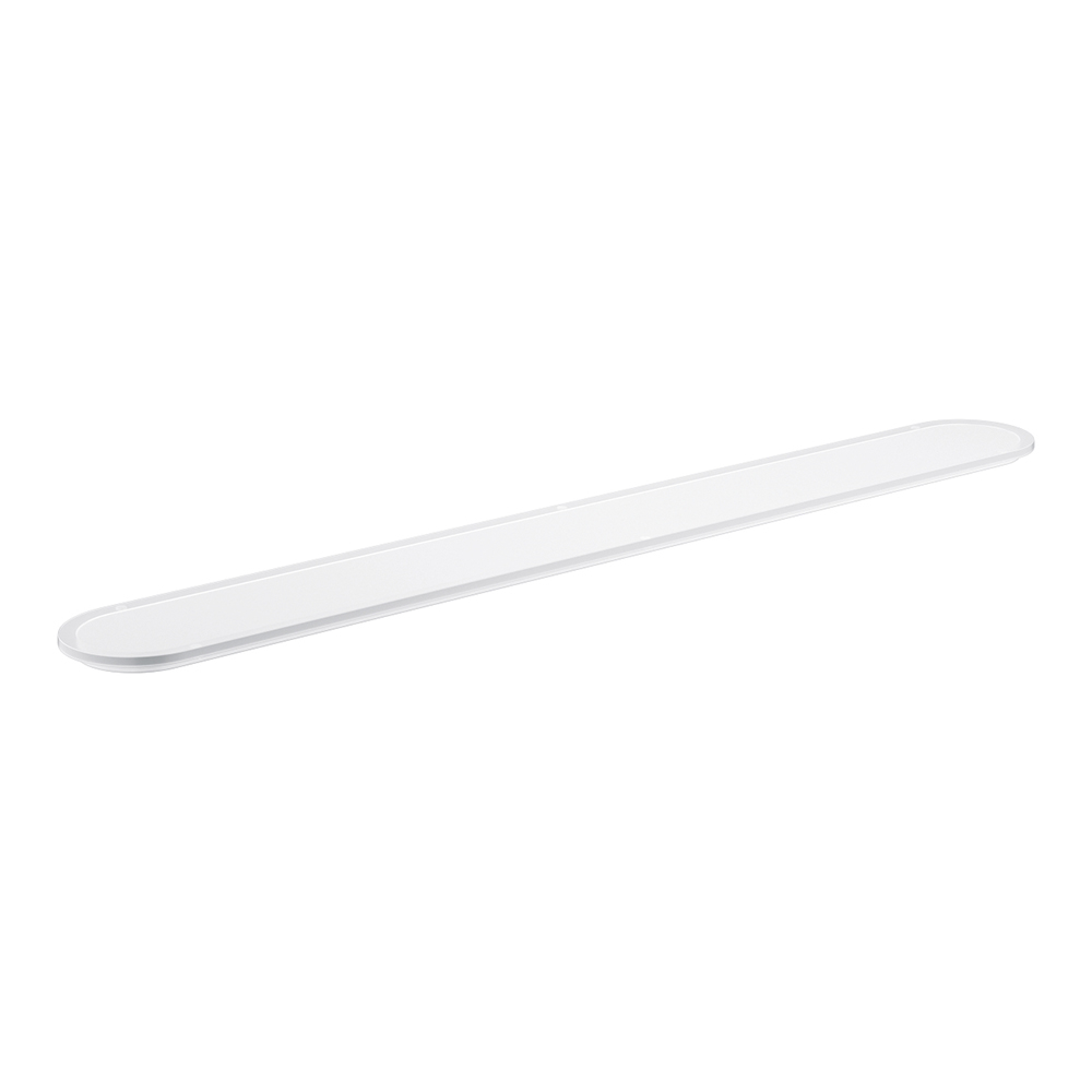 

Полка Grohe Selection 41057000 (ST702283)