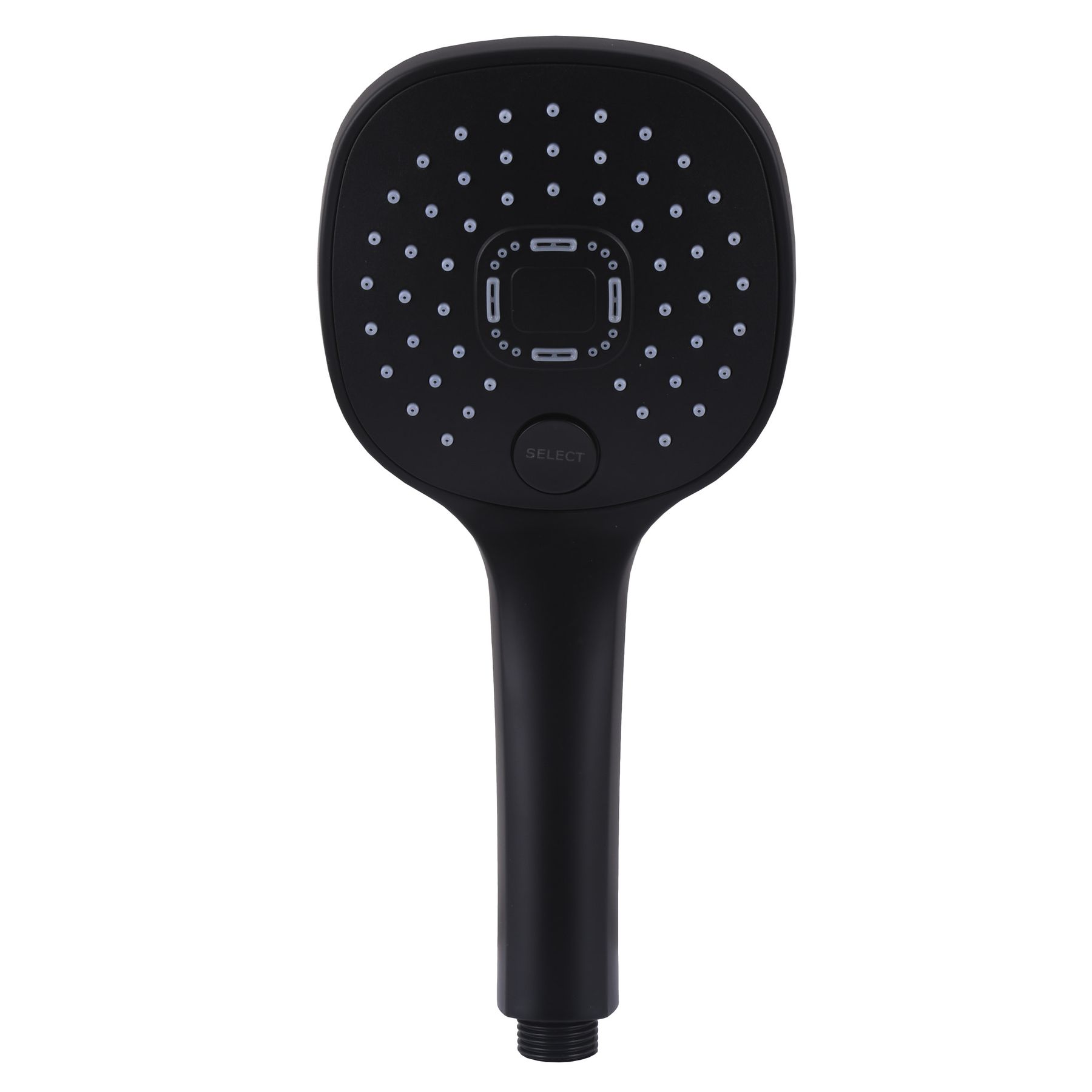 

Ручной душ Globus Lux NS-003-BB (ST701766)