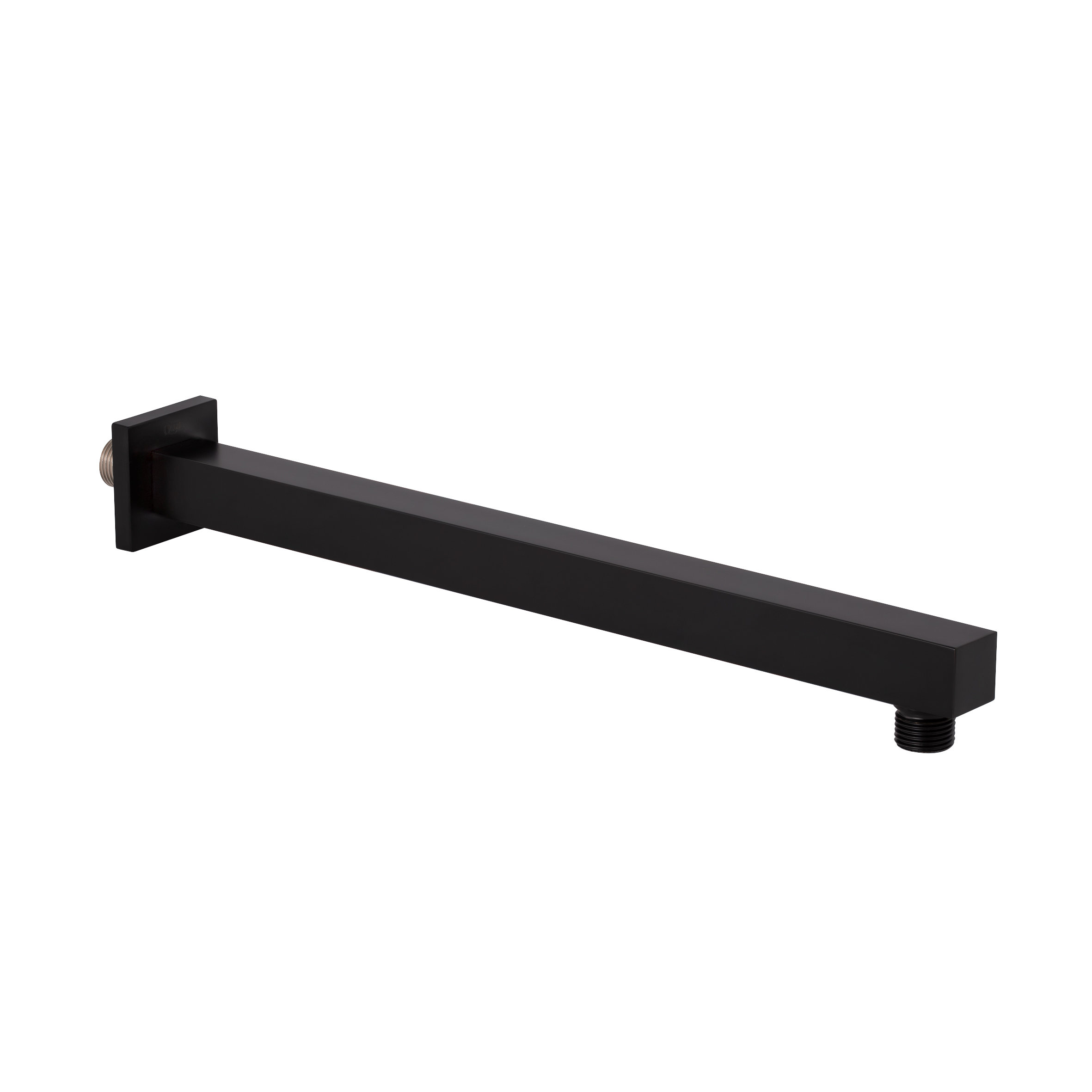 

Кронштейн для верхнего душа Qtap Trubice 400NB (ST702007)