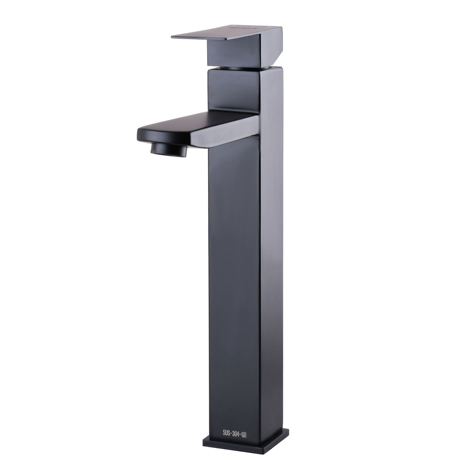 

Смеситель для раковины Globus Lux SICILIA SBQ-201-BB (ST701802)