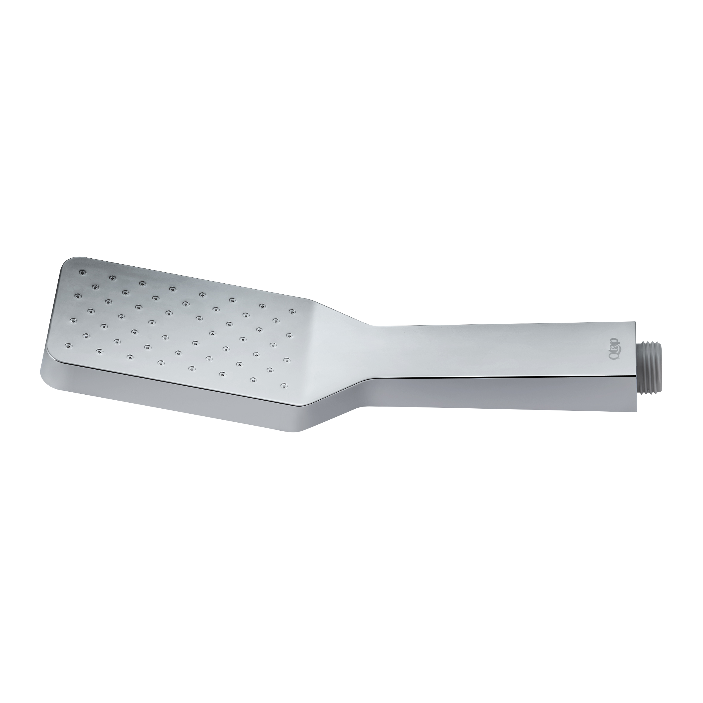

Лейка для ручного душа Qtap Rucni A058N1ZCC (ST701934)
