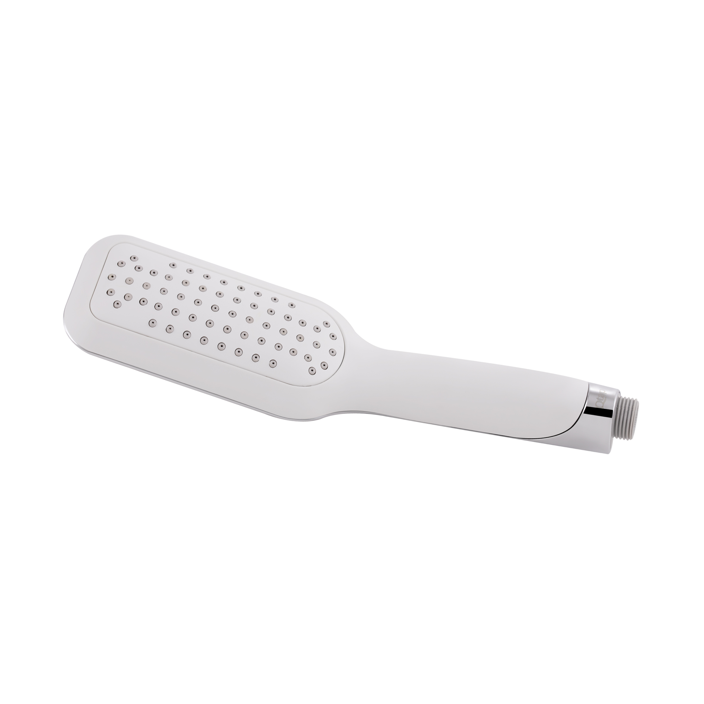 

Лейка для ручного душа Qtap Rucni A067N1ZCW (ST701938)