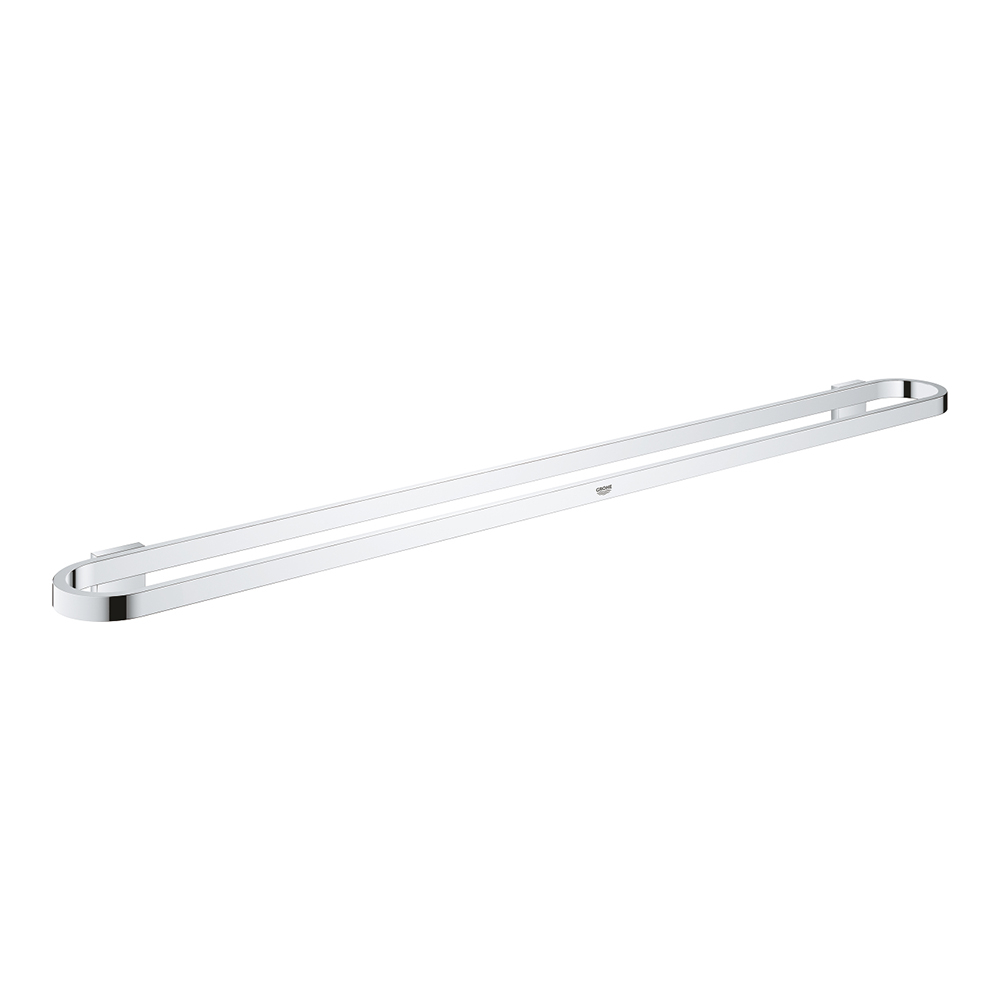 

Полотенцедержатель Grohe Selection 41058000 (ST702282)