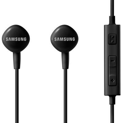 

Наушники Samsung Wired Black (EO-HS1303BEGRU)