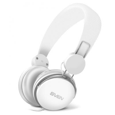 

Наушники SVEN AP-321M