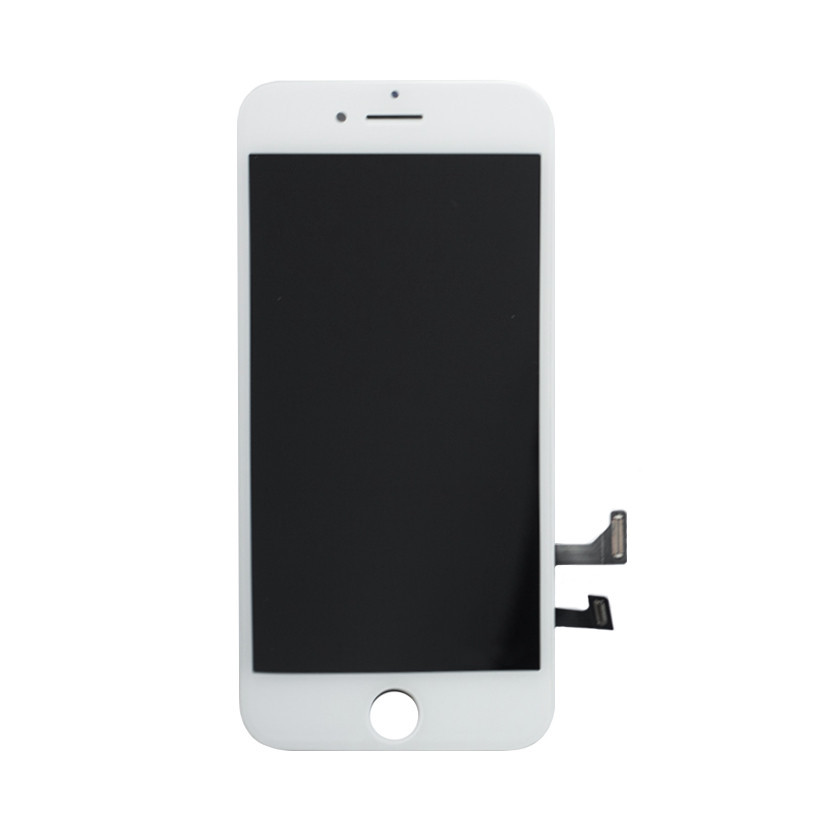 

Дисплейный модуль для iPhone 8 plus + Touchscreen White Original