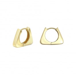 

Сережки из золота 2226353