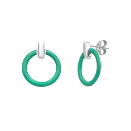

Серьги из серебра 3364083