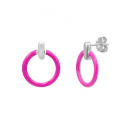 

Серьги из серебра 3364074