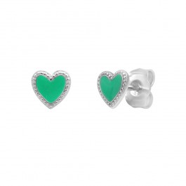 

Серьги из серебра 3364229