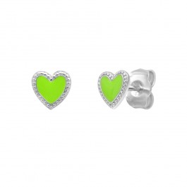 

Серьги из серебра 3364240
