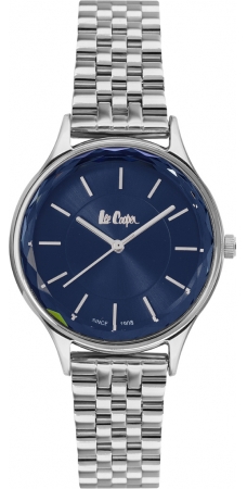 

Женские наручные часы Lee Cooper LC06892.390