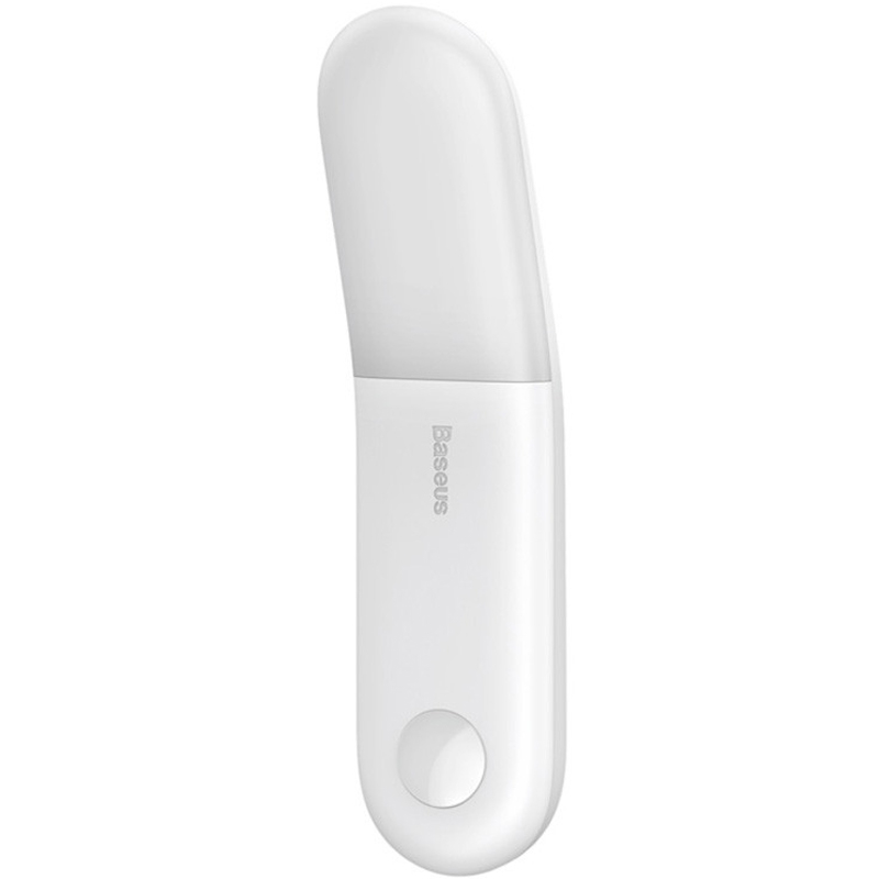 

Ночная лампа Baseus Sunshine Series Human Body Induction Wardrobe Light (DGSUN-GB02), White