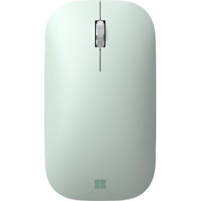 

Мышка Microsoft Modern Mobile Mint BT (KTF-00027) (K364392-01)