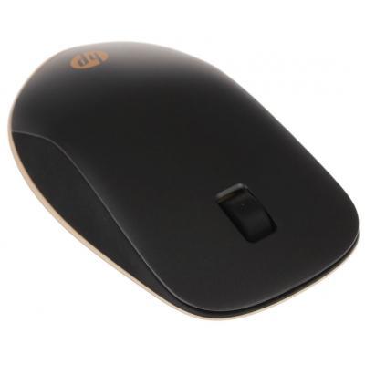 

Мышка HP Z5000 Black (W2Q00AA)