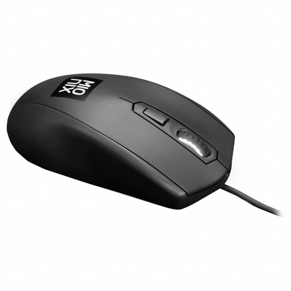 

Мышка Mionix Avior Black (MNX-01-27009-G)