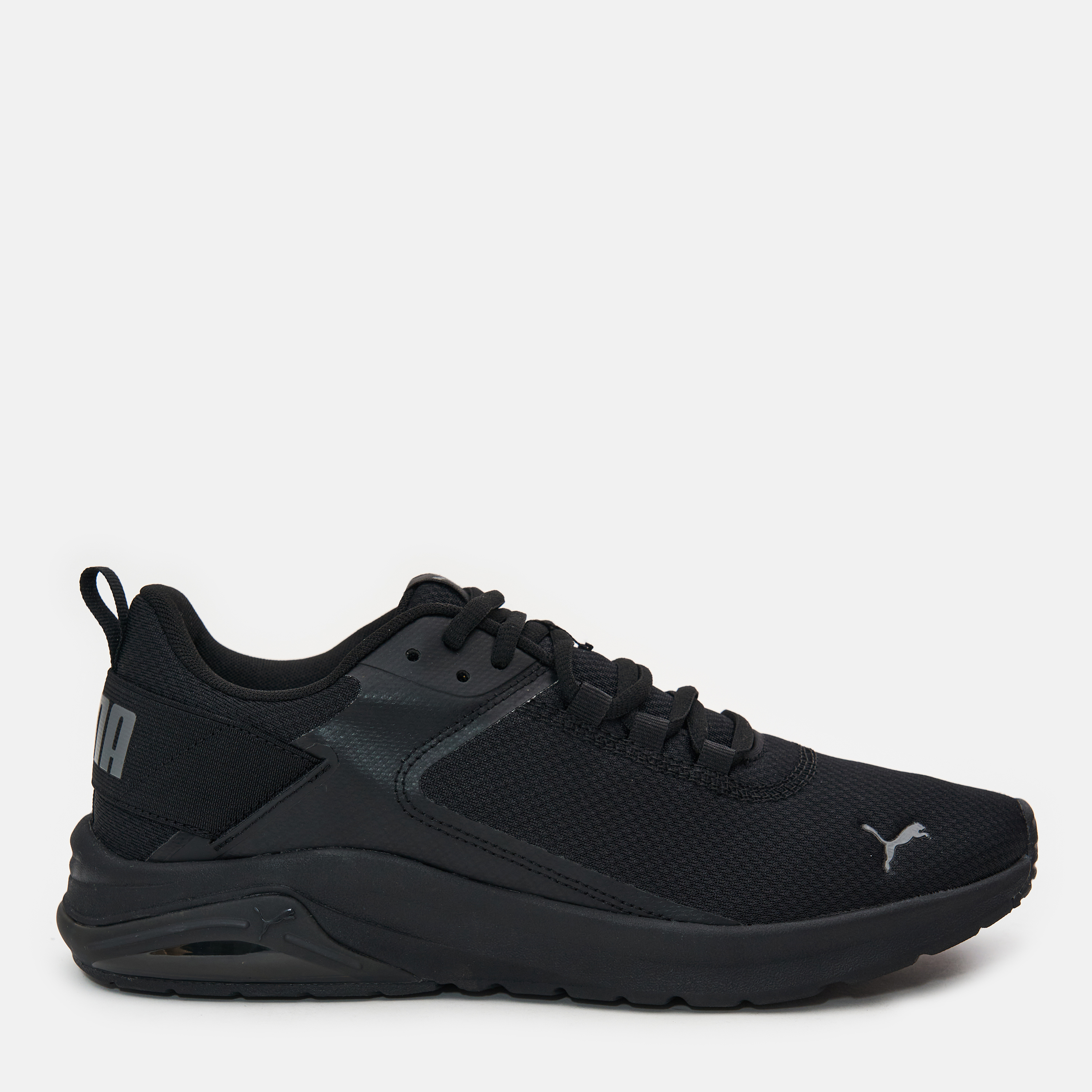 

Кроссовки Puma Electron E 38043501 42.5 (8.5) 27.5 см Black-Castlerock