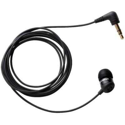 

Микрофон OLYMPUS Multi Purpose Adapter TP-8 (V4571310W000) (K237246-01)