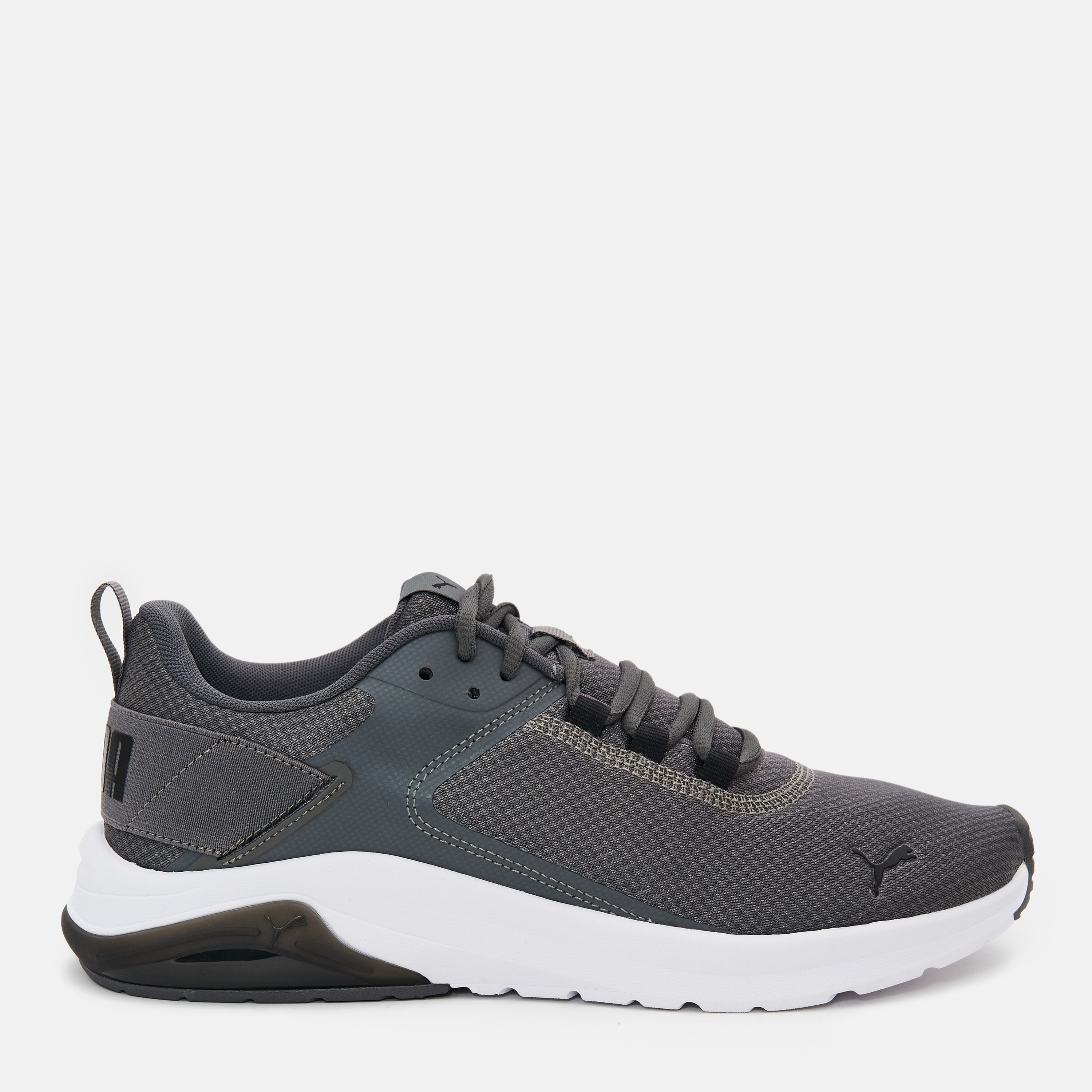 

Кроссовки Puma Electron E 38043507 40.5 (7) 26 см Castlerock-Black