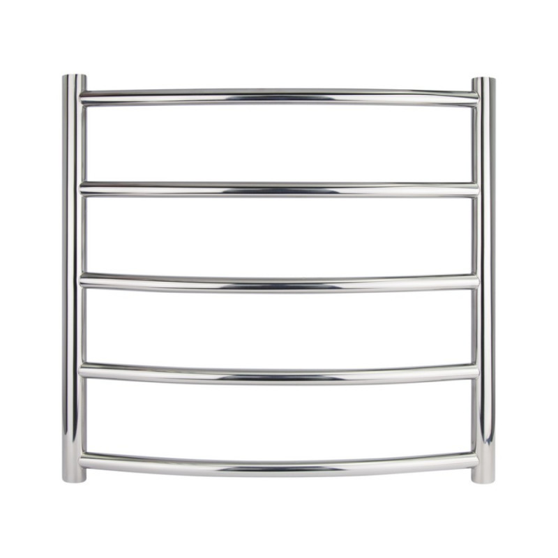 

Полотенцесушитель водяной Q-tap Classic P5 500x500