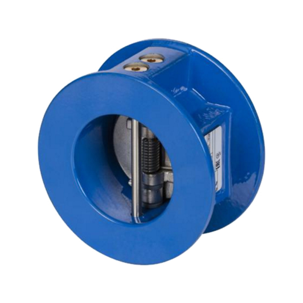 

Обратный клапан Danfoss 895 65 (065B7496)