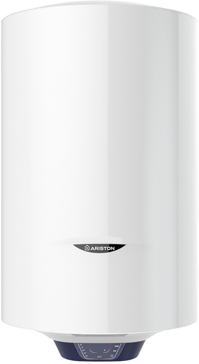 

Бойлер ARISTON BLU1 ECO 100 V 1,8K PL DRY