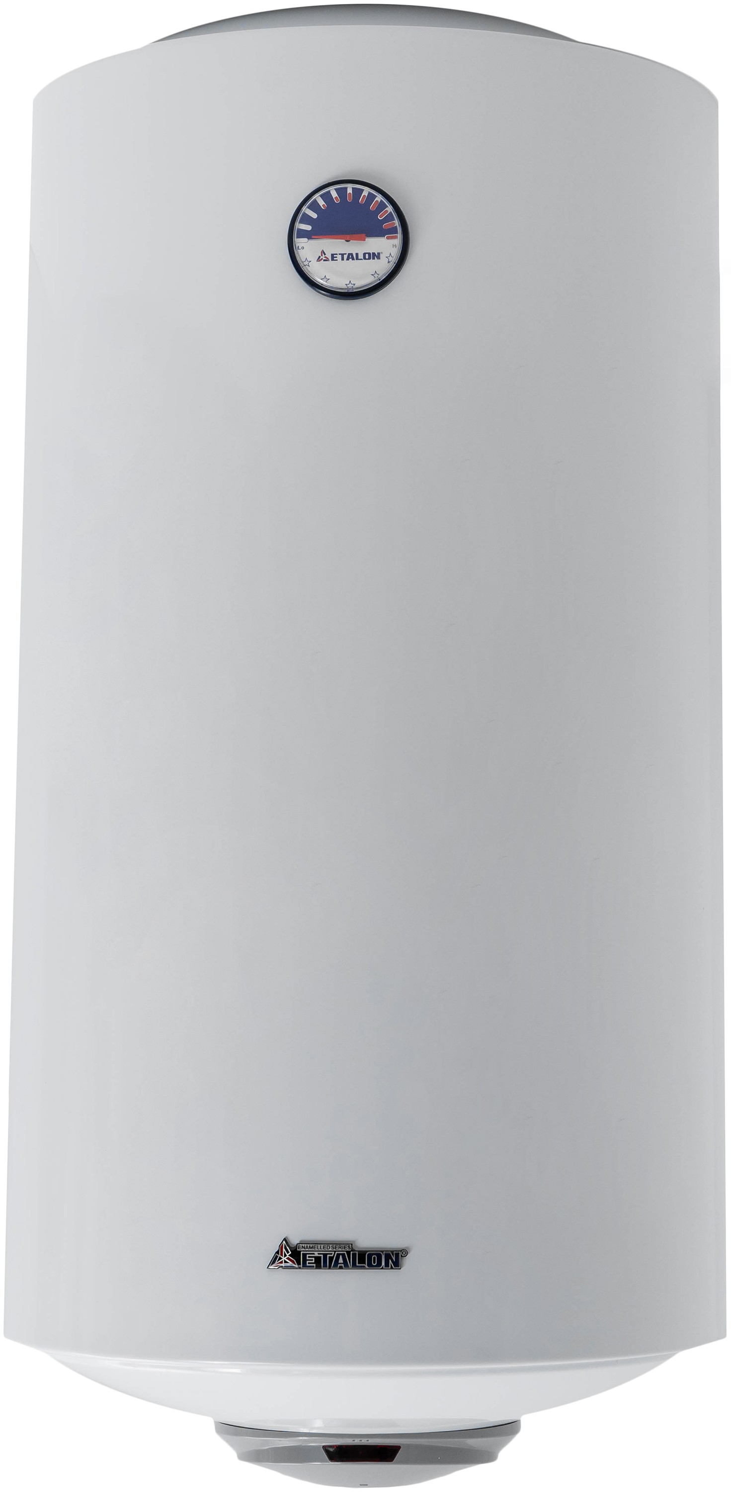 

Бойлер ETALON ER 100 V