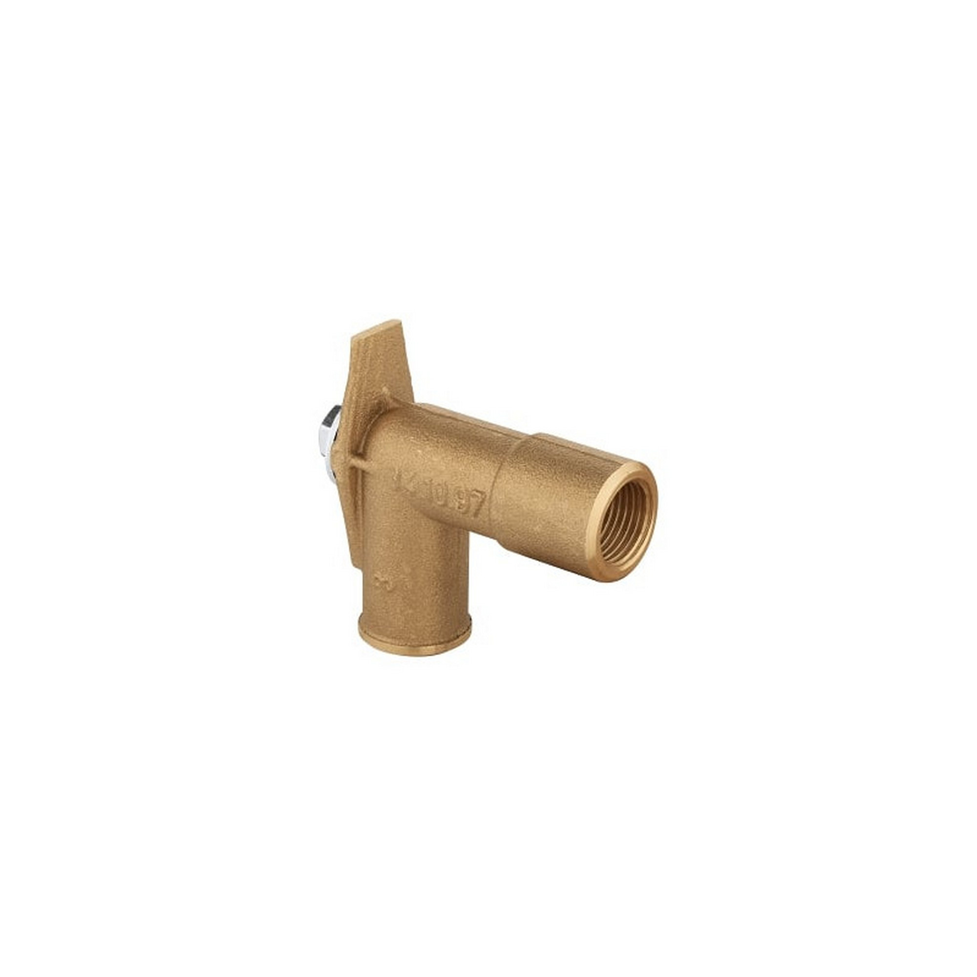 

Подключение арматуры Grohe 42944000 (SR203615)