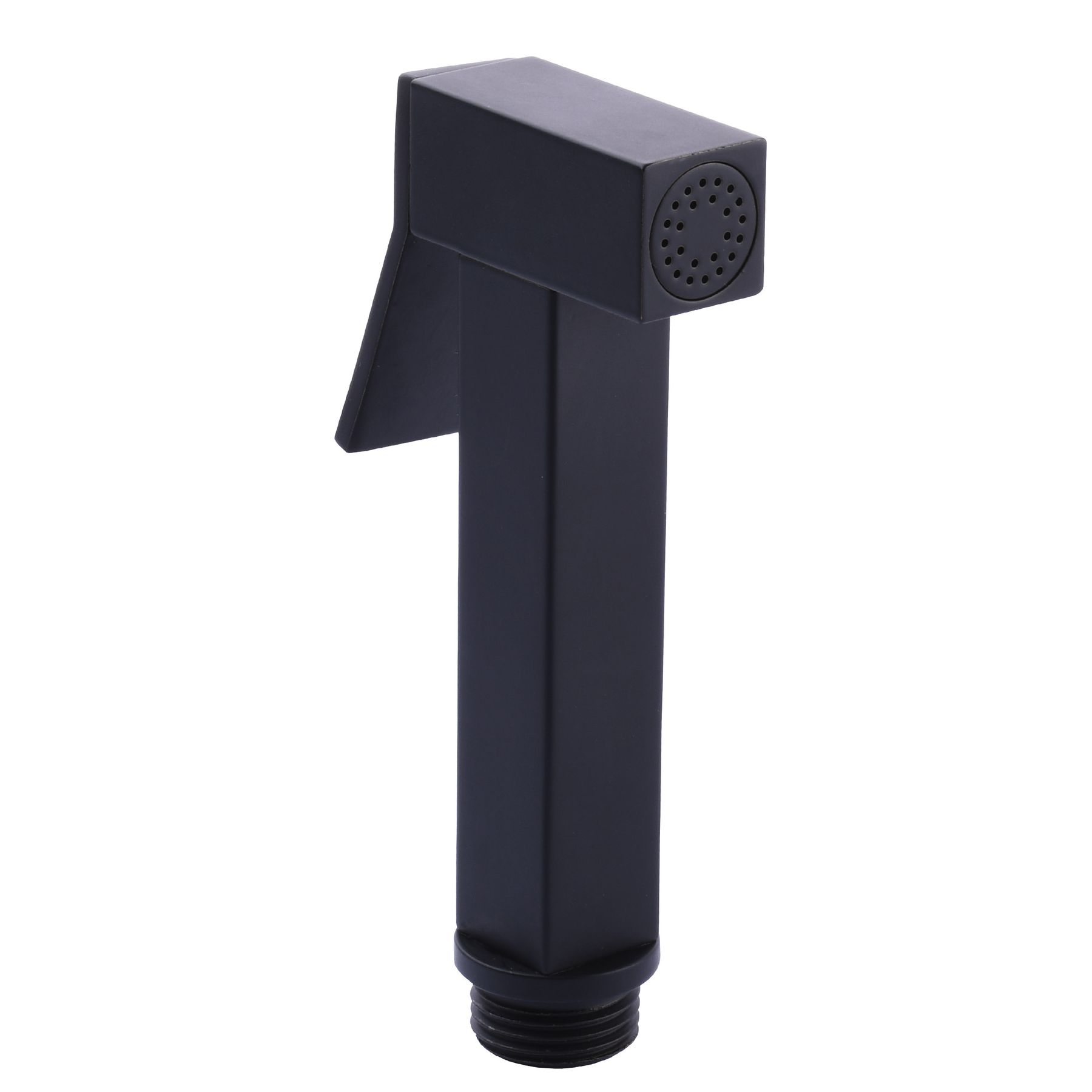 

Гигиеническая стоп-лейка TOPAZ SH77-BL (SR203106)