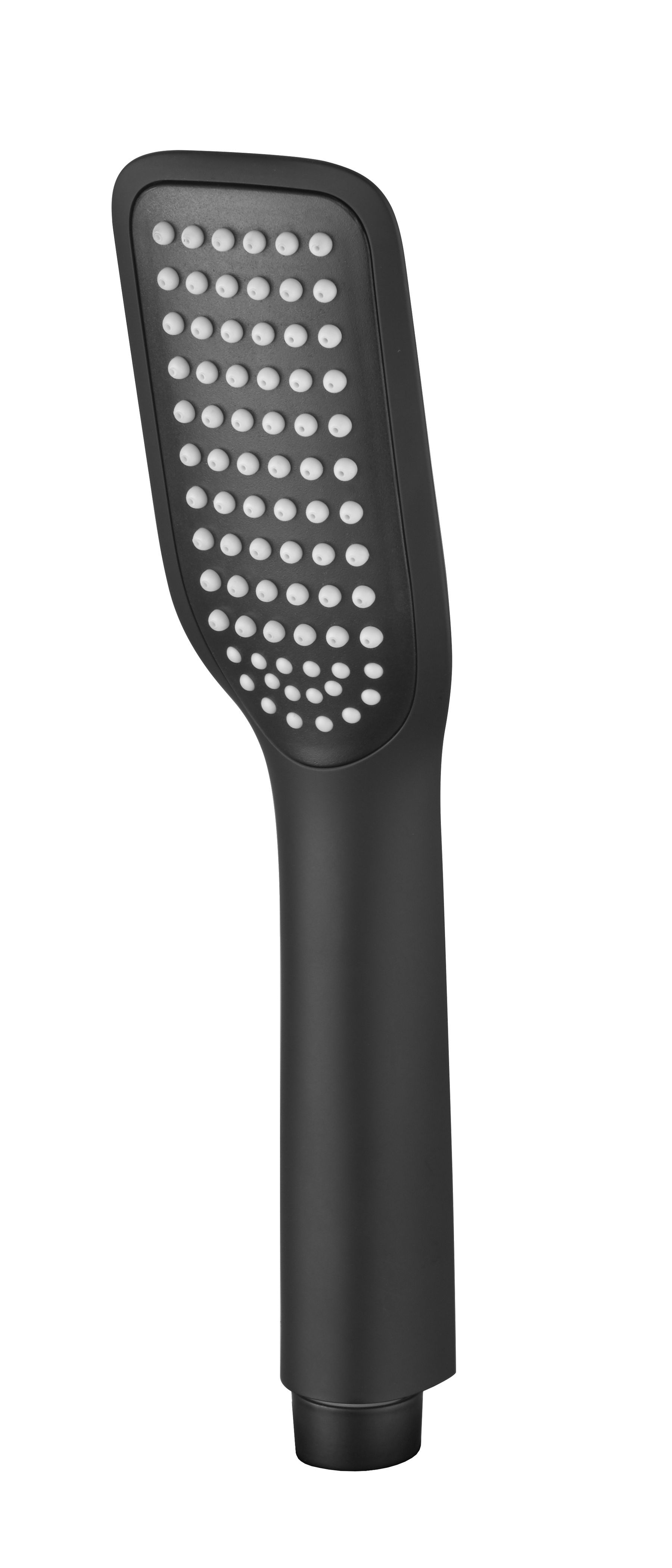 

Ручной душ TOPAZ TP-300-BL (SR203108)