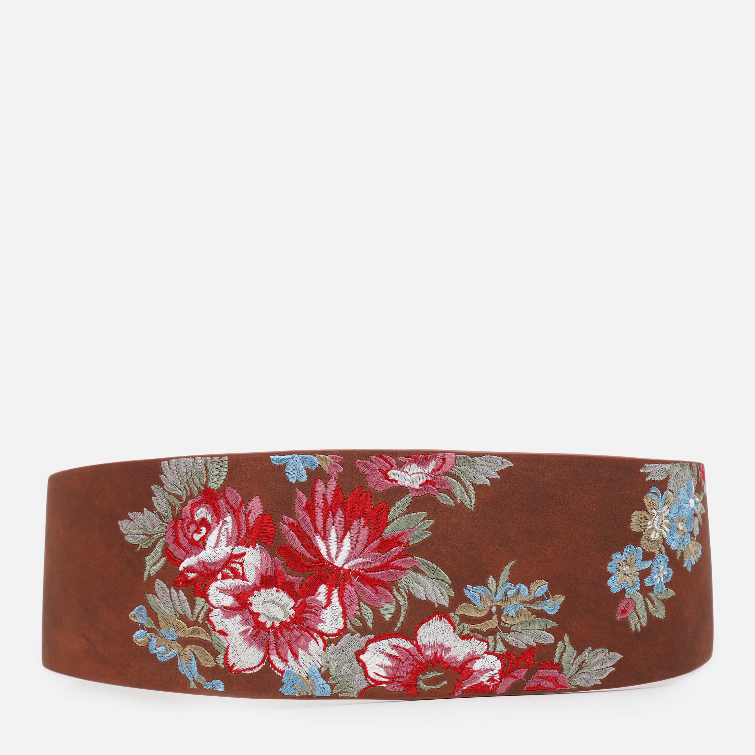 

Пояс Desigual 18SARP23-6000 90 см