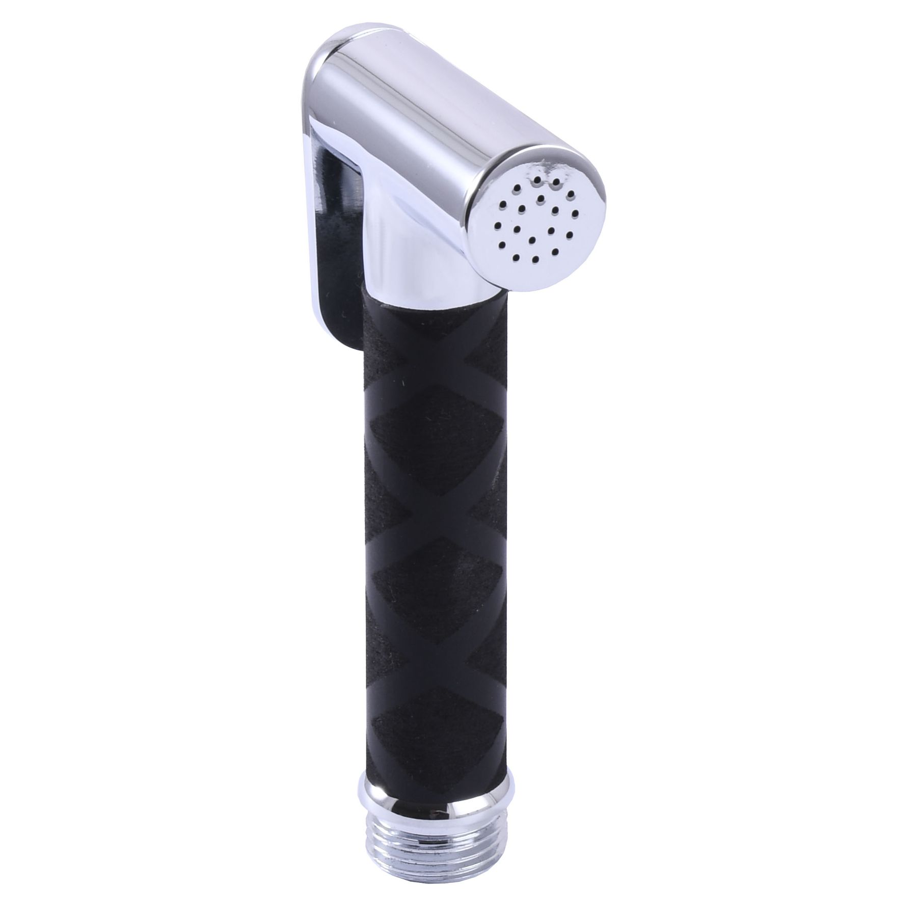 

Гигиеническая cтоп-лейка Globus Lux S-170BL (SR203104)