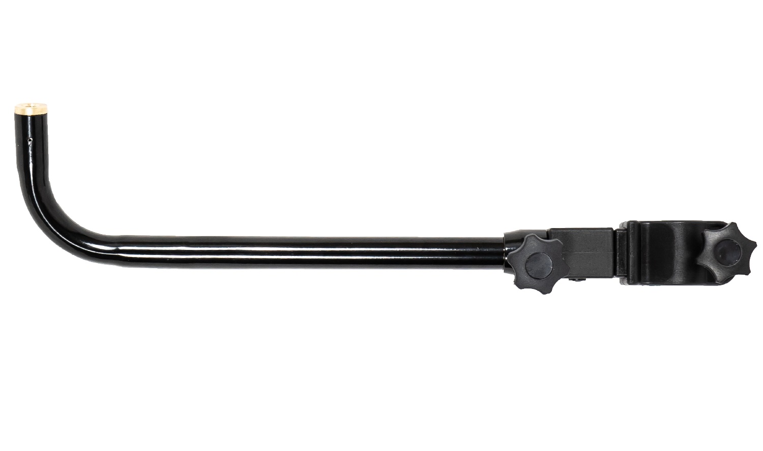 

Держатель для удилищ Ranger 41х10 см Черный 000160814