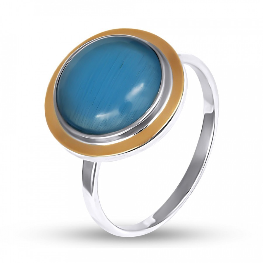 

Кольцо "Юпитер"