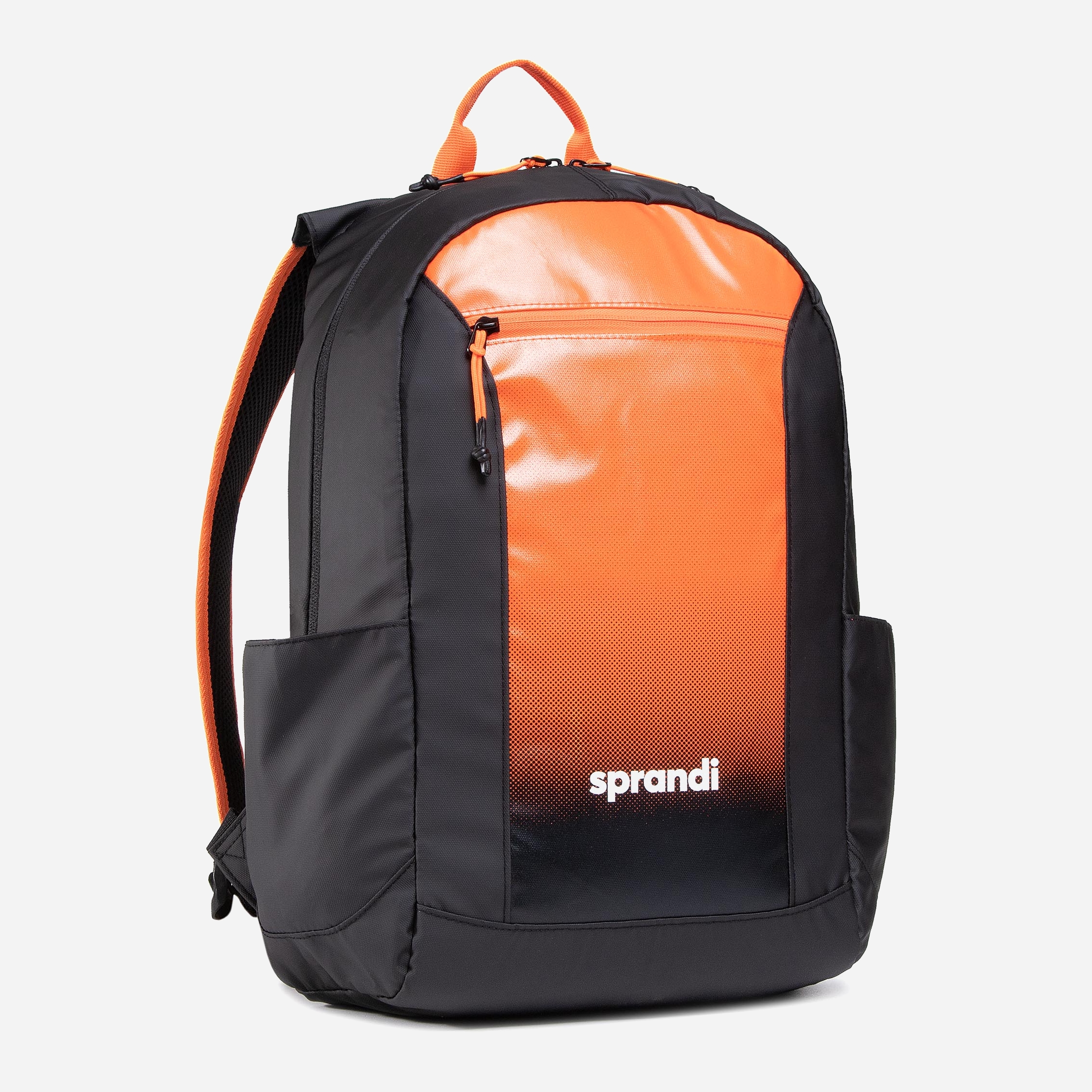 

Рюкзак Sprandi BSP-S-019-16-05 Микс