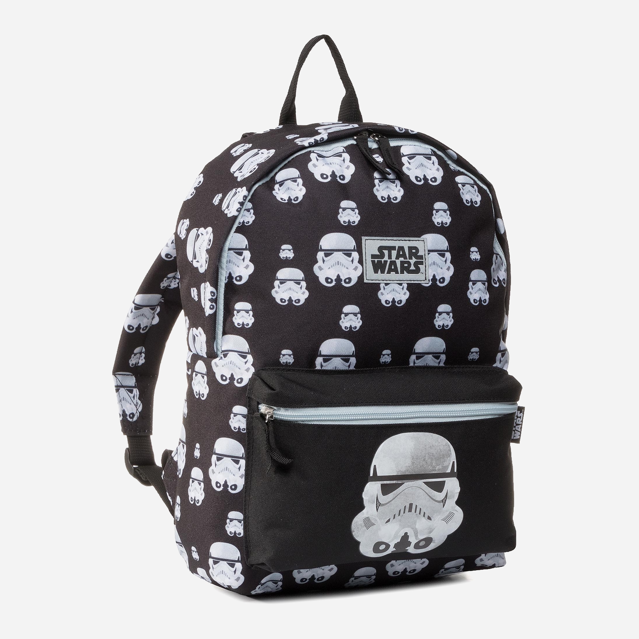 

Рюкзак Star Wars ACCCS-SS20-33LC Черный