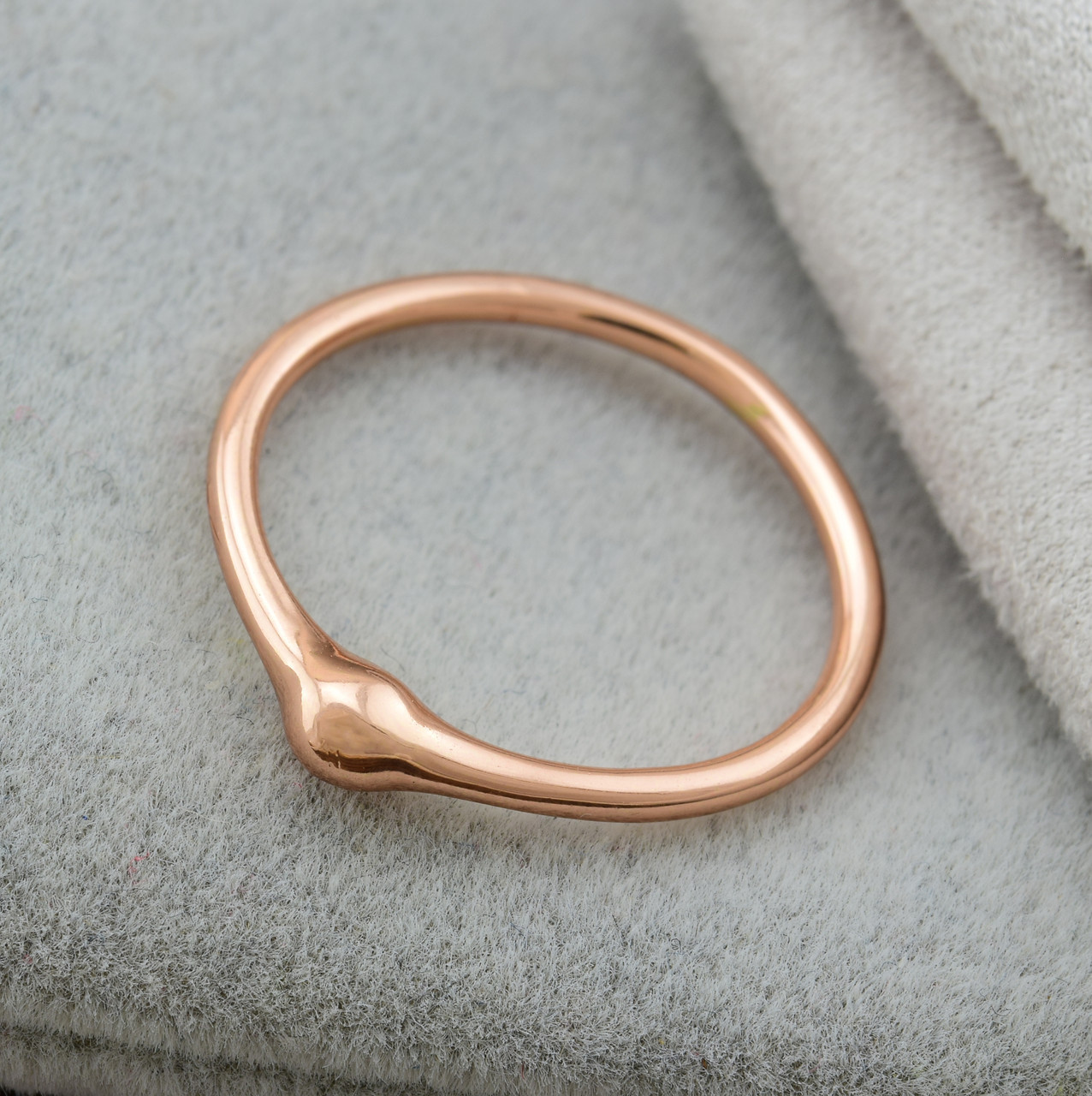 

Кольцо Xuping 14307 ширина 3 мм позолота РО19