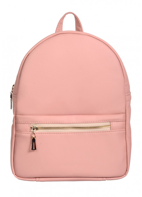 

Рюкзак Sambag Prins BPO пудра