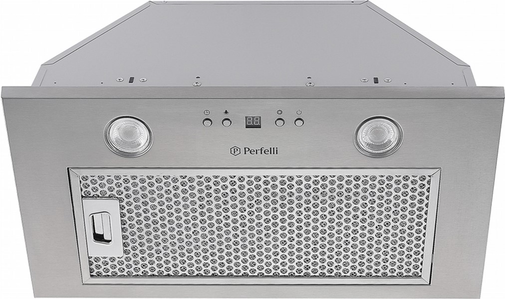 

Вытяжка Perfelli BIET 5854 I 1200 LED