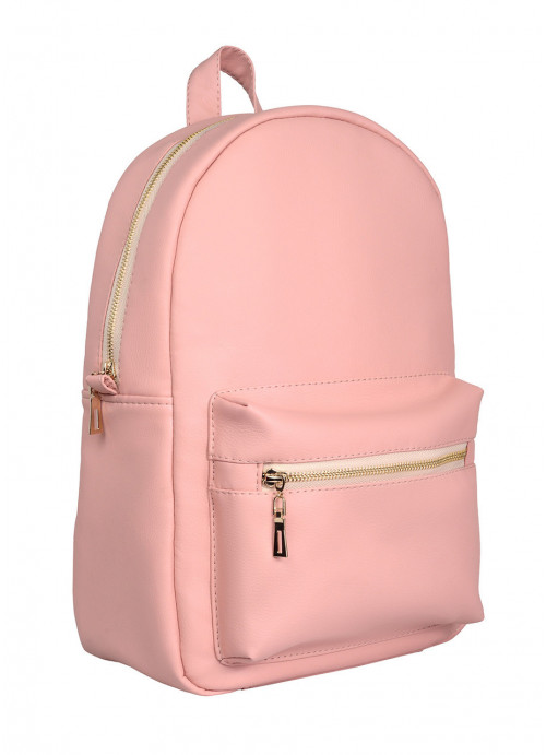 

Рюкзак Sambag Brix XLSO пудра