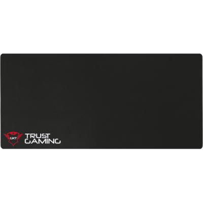 

Коврик Trust GXT 758 Mousepad - XXL (21569)