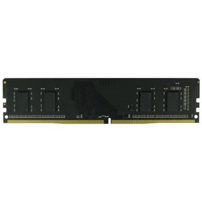 

Модуль памяти для компьютера DDR4 4GB 2400 MHz eXceleram (E404247B)