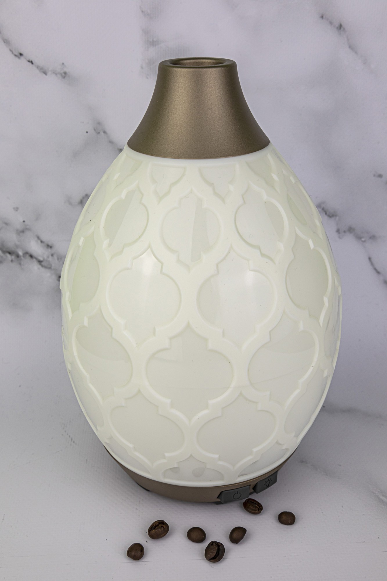 

АромаДиффузор YOUNG LIVING Desert Mist Diffuser