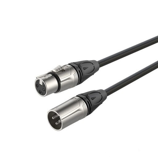 

Кабель микрофонный 4all Audio MIC021 15M RX