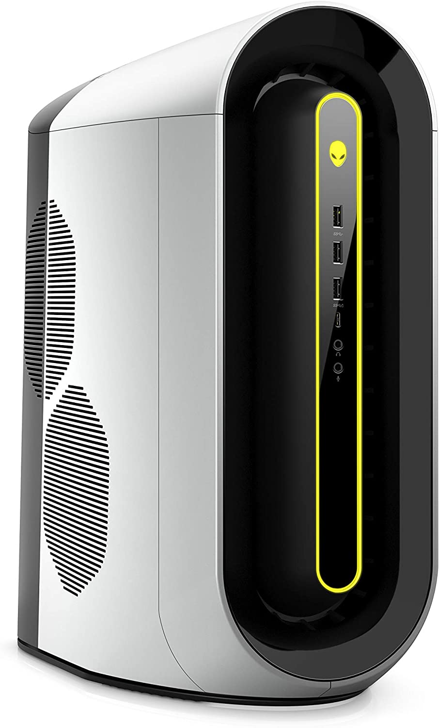 

Компьютер Dell Alienware Aurora R10 (210-AYMB-08_3080TI) Windows 10 Pro