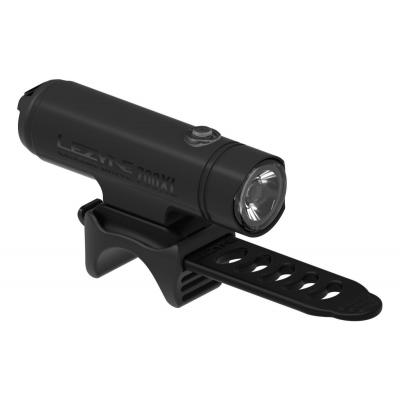 

Передняя велофара Lezyne Classic Drive XL 700 Lm Matt Black (4712806 002398)