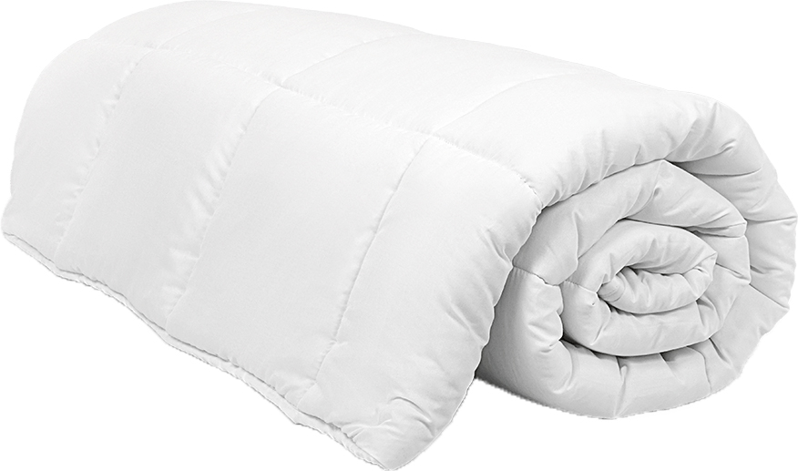 

Одеяло Come-for Soft Night Aloe vera 60х90